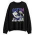 Air-Foamposite-One-Galaxy-NastyJamz-Sweatshirt-Match-Dollar-Sneaker-Box