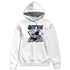 Air-Foamposite-One-Galaxy-NastyJamz-Hoodie-Match-Dollar-Sneaker-Box