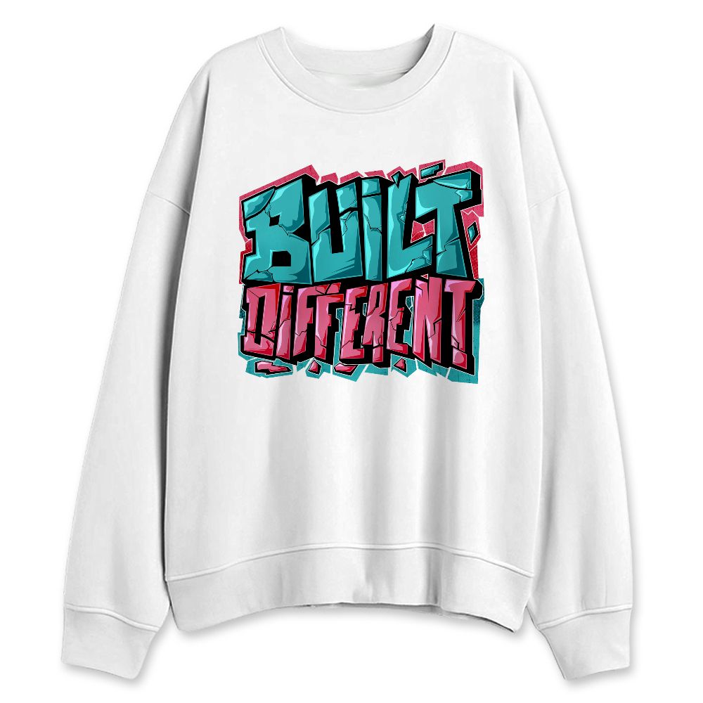 Retro-Doernbecher-Jillian-6s-NastyJamz-Sweatshirt-Match-Built-Different