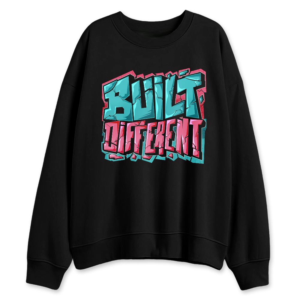 Retro-Doernbecher-Jillian-6s-NastyJamz-Sweatshirt-Match-Built-Different