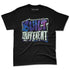 Air-Foamposite-One-Galaxy-NastyJamz-Premium-T-Shirt-Match-Built-Different