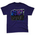 Air-Foamposite-One-Galaxy-NastyJamz-Premium-T-Shirt-Match-Built-Different