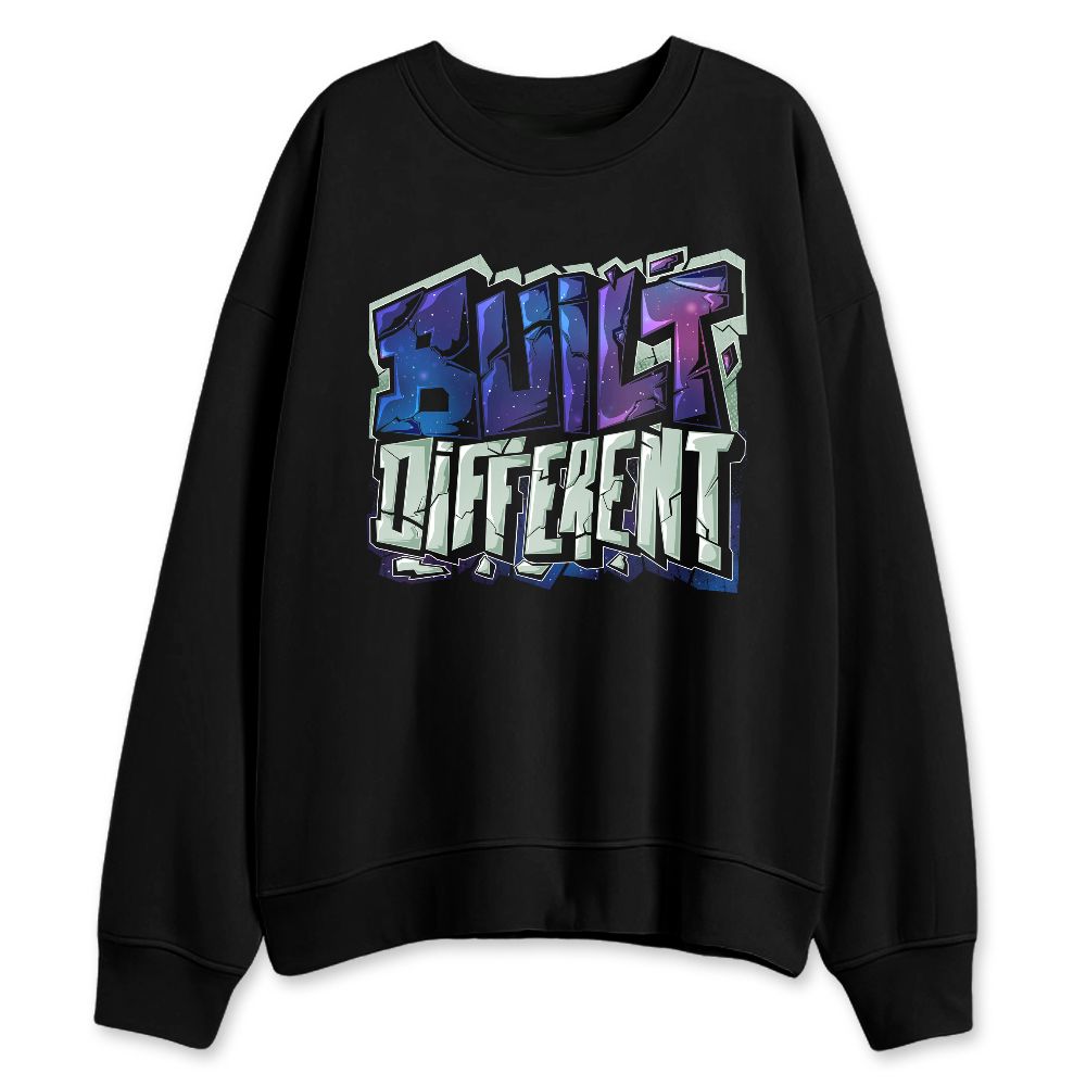 Air-Foamposite-One-Galaxy-NastyJamz-Sweatshirt-Match-Built-Different