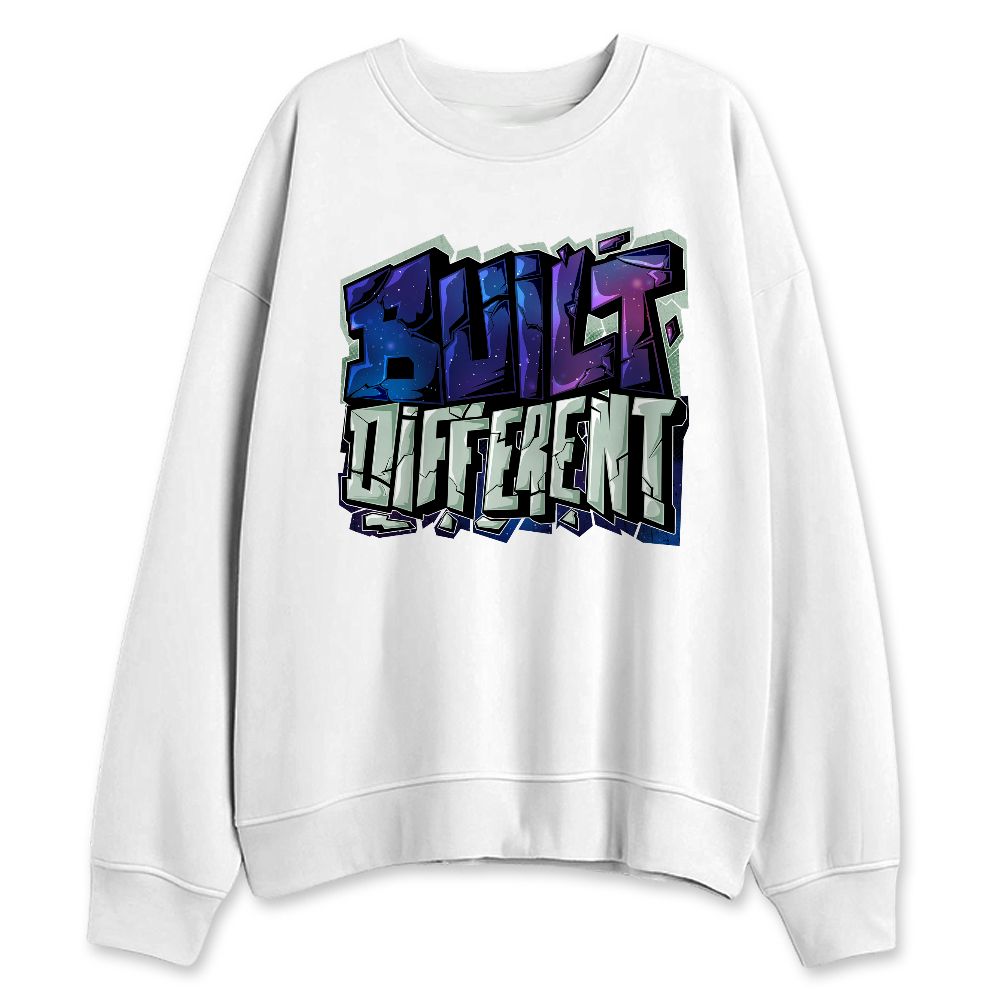 Air-Foamposite-One-Galaxy-NastyJamz-Sweatshirt-Match-Built-Different