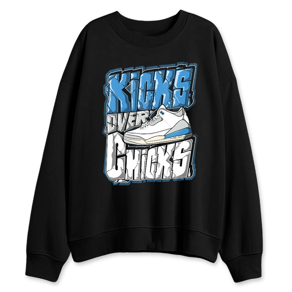 Lucky-Shorts-3s-NastyJamz-Sweatshirt-Match-Kicks-Over-Chicks