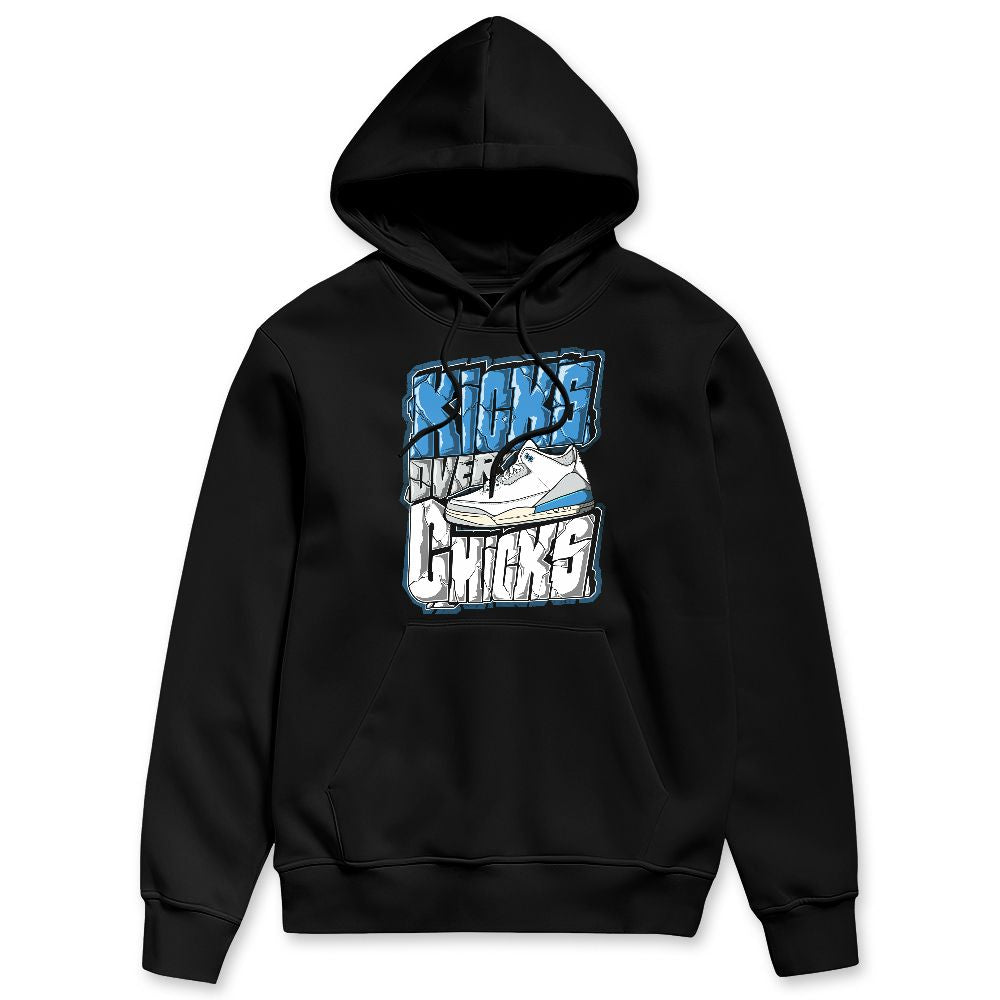 Lucky-Shorts-3s-NastyJamz-Hoodie-Match-Kicks-Over-Chicks