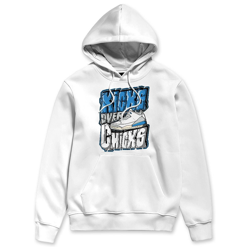 Lucky-Shorts-3s-NastyJamz-Hoodie-Match-Kicks-Over-Chicks