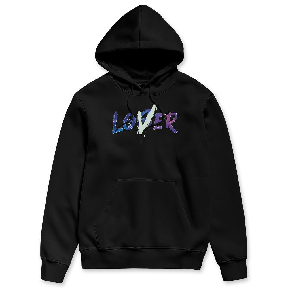 Air-Foamposite-One-Galaxy-NastyJamz-Hoodie-Match-Loser-Lover