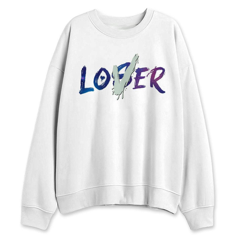 Air-Foamposite-One-Galaxy-NastyJamz-Sweatshirt-Match-Loser-Lover
