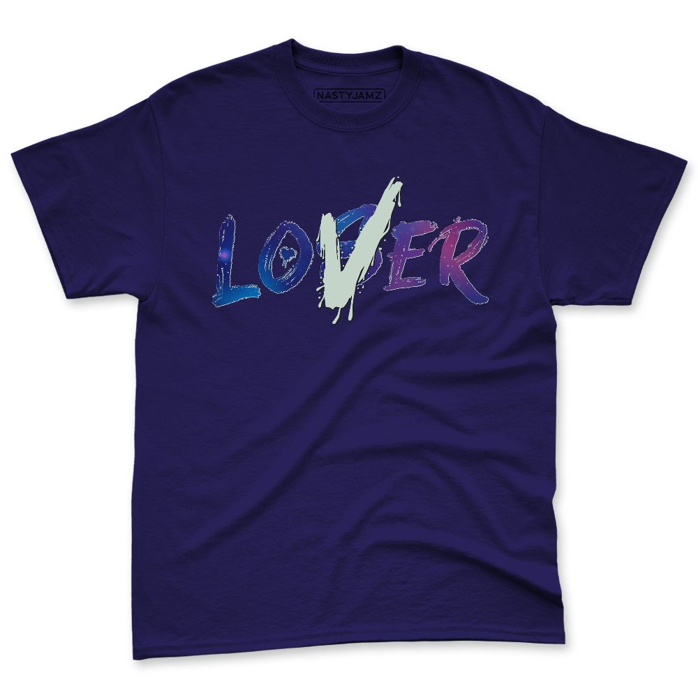 Air-Foamposite-One-Galaxy-NastyJamz-Premium-T-Shirt-Match-Loser-Lover