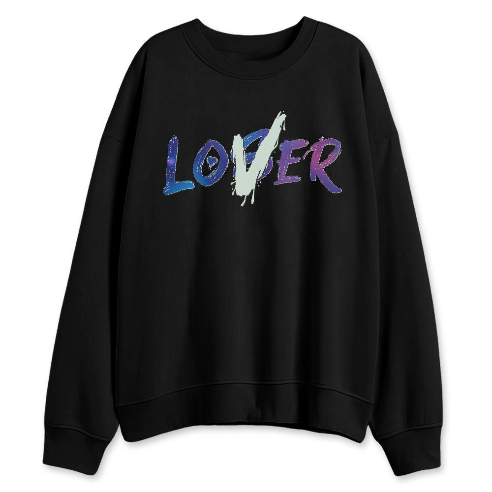 Air-Foamposite-One-Galaxy-NastyJamz-Sweatshirt-Match-Loser-Lover