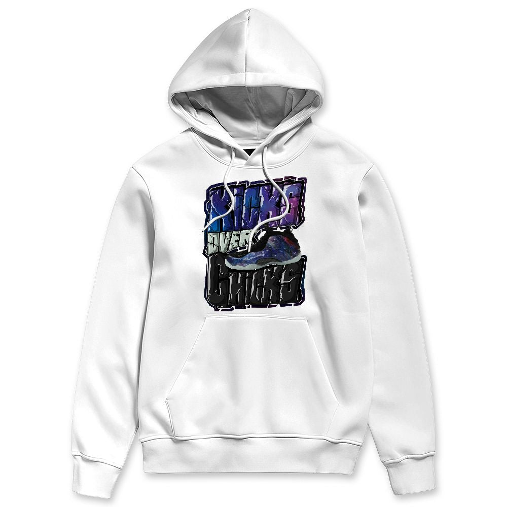 Air-Foamposite-One-Galaxy-NastyJamz-Hoodie-Match-Kicks-Over-Chicks