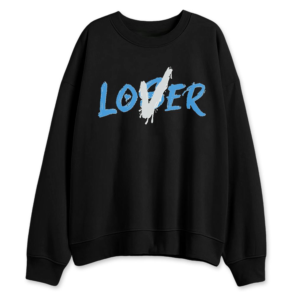 Lucky-Shorts-3s-NastyJamz-Sweatshirt-Match-Loser-Lover