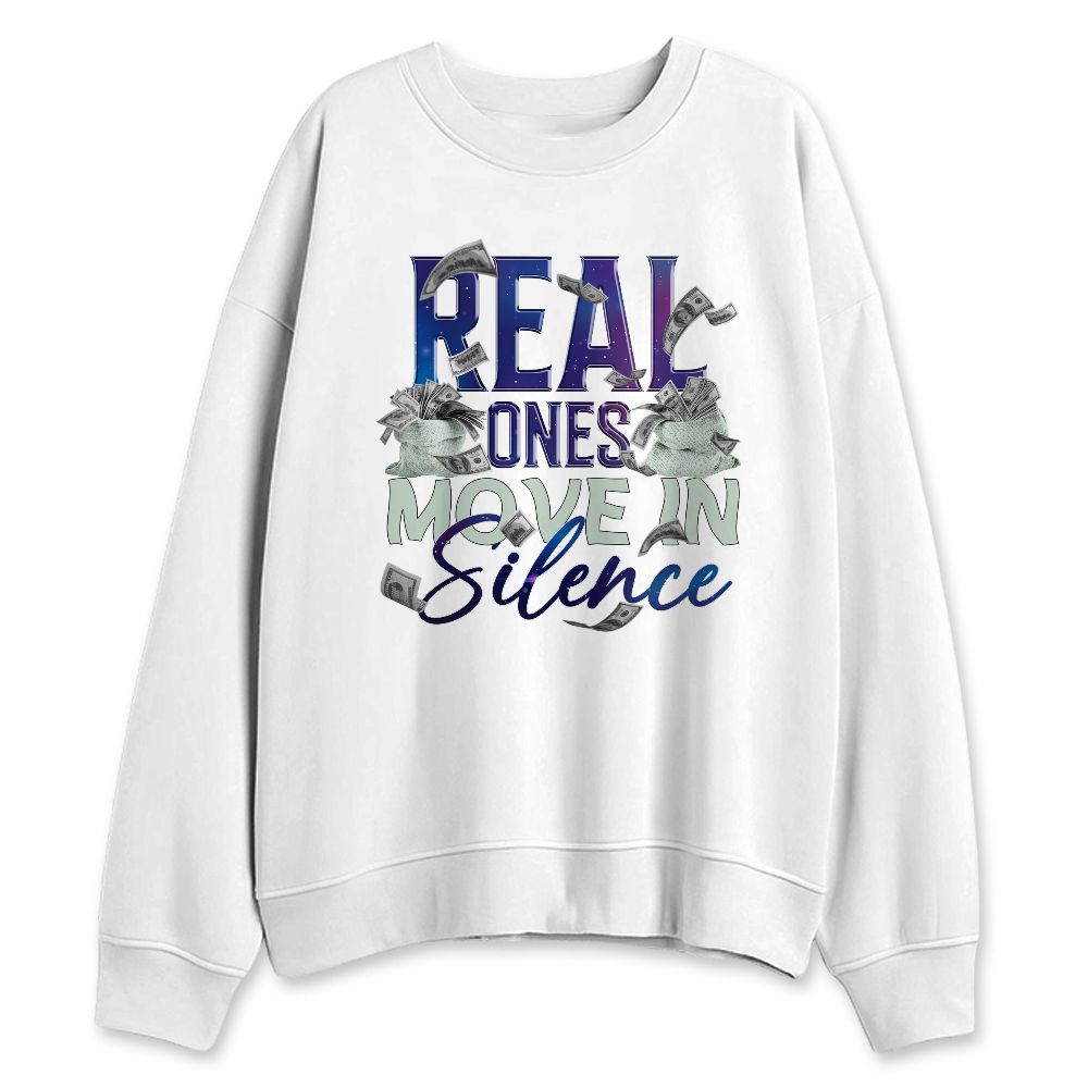 Air-Foamposite-One-Galaxy-NastyJamz-Sweatshirt-Match-Move-In-Silence-Money