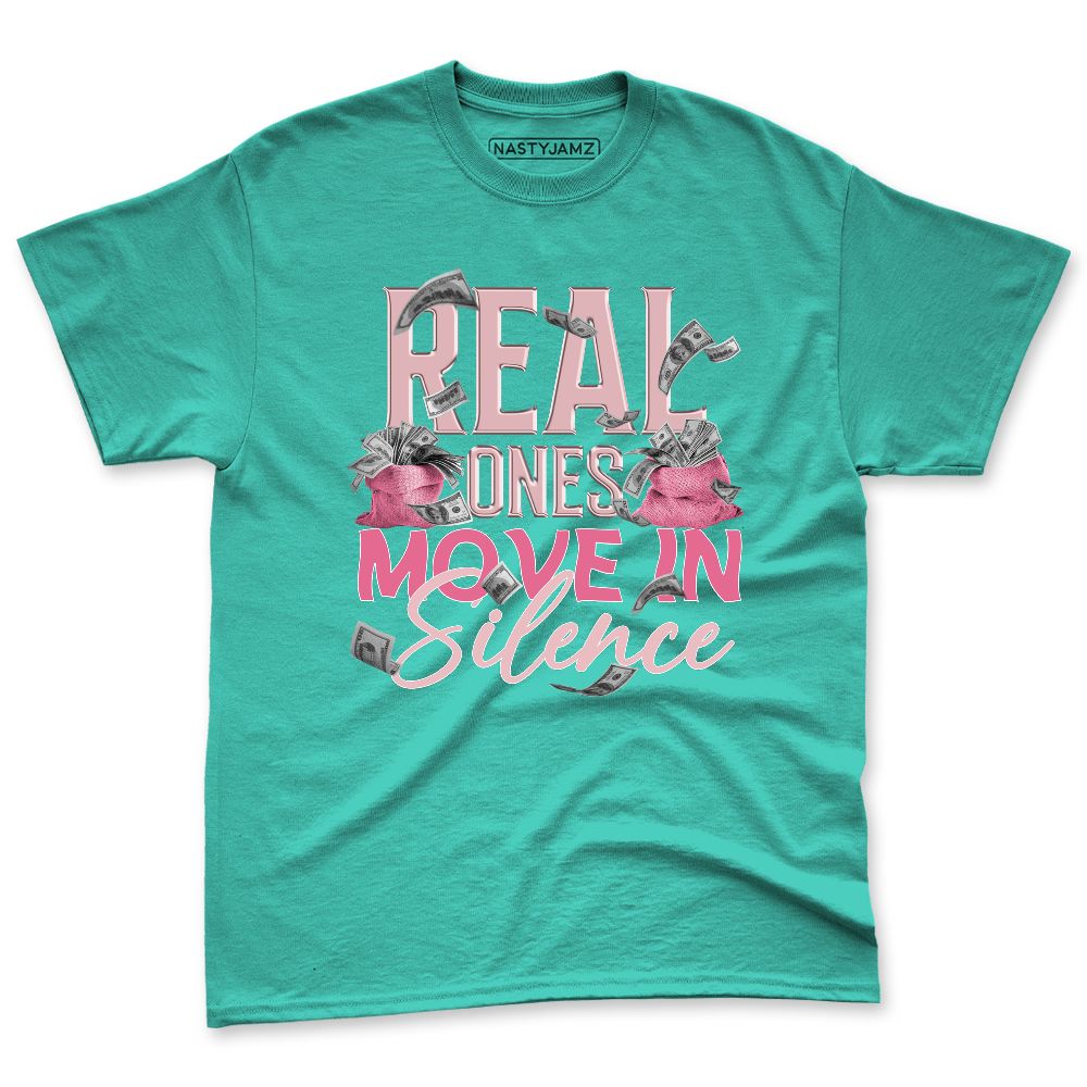 Retro-Doernbecher-Jillian-6s-NastyJamz-Premium-T-Shirt-Match-Move-In-Silence-Money