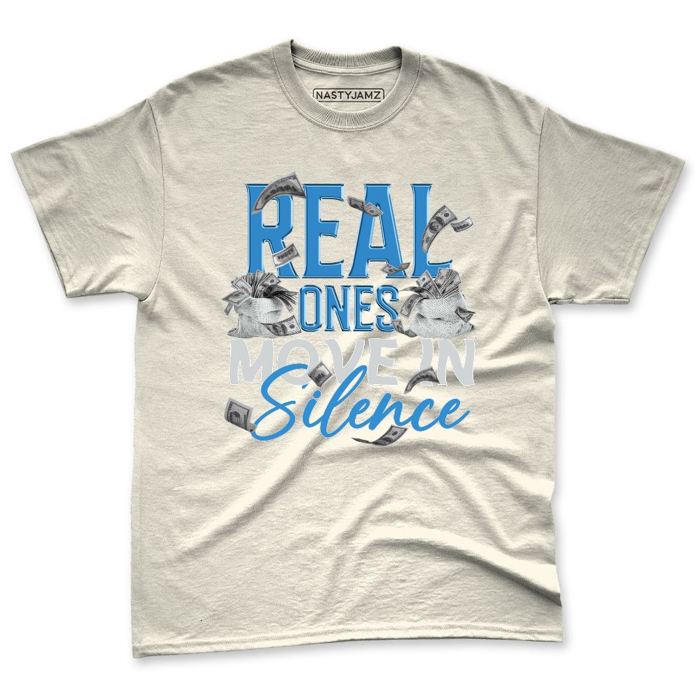 Lucky-Shorts-3s-NastyJamz-Premium-T-Shirt-Match-Move-In-Silence-Money