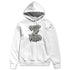 Cool-Grey-9s-NastyJamz-Hoodie-Match-Drip-2-Hard