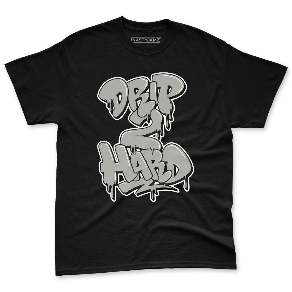 Cool-Grey-9s-NastyJamz-Premium-T-Shirt-Match-Match-Drip-2-Hard
