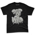Cool-Grey-9s-NastyJamz-Premium-T-Shirt-Match-Match-Drip-2-Hard