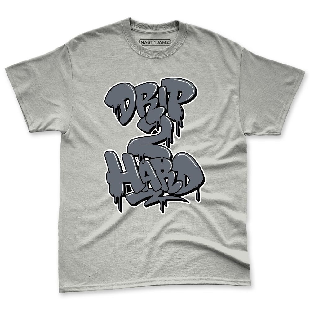 Cool-Grey-9s-NastyJamz-Premium-T-Shirt-Match-Match-Drip-2-Hard