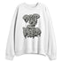 Cool-Grey-9s-NastyJamz-Sweatshirt-Match-Drip-2-Hard