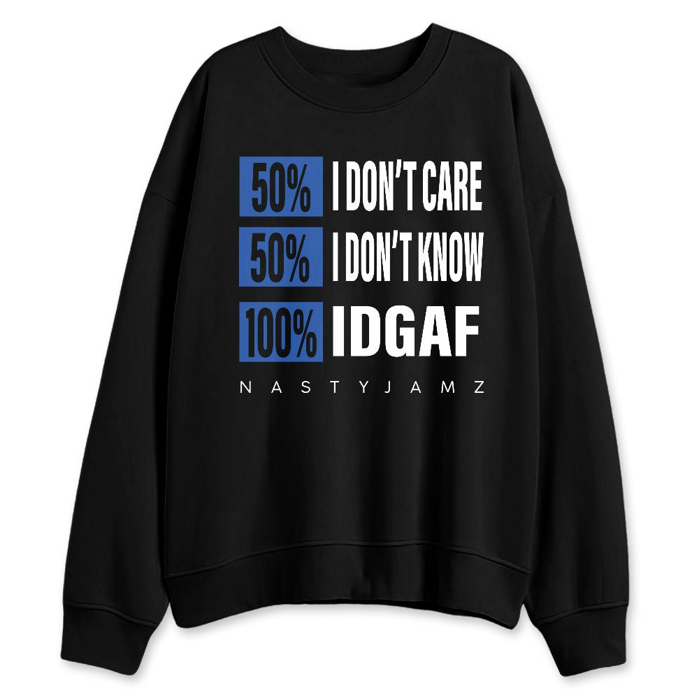 KB-6-Protro-Game-Royal-NastyJamz-Sweatshirt-Match-IDGAF