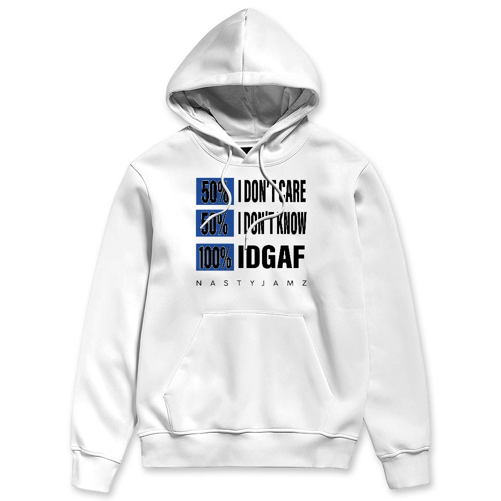 KB-6-Protro-Game-Royal-NastyJamz-Hoodie-Match-IDGAF