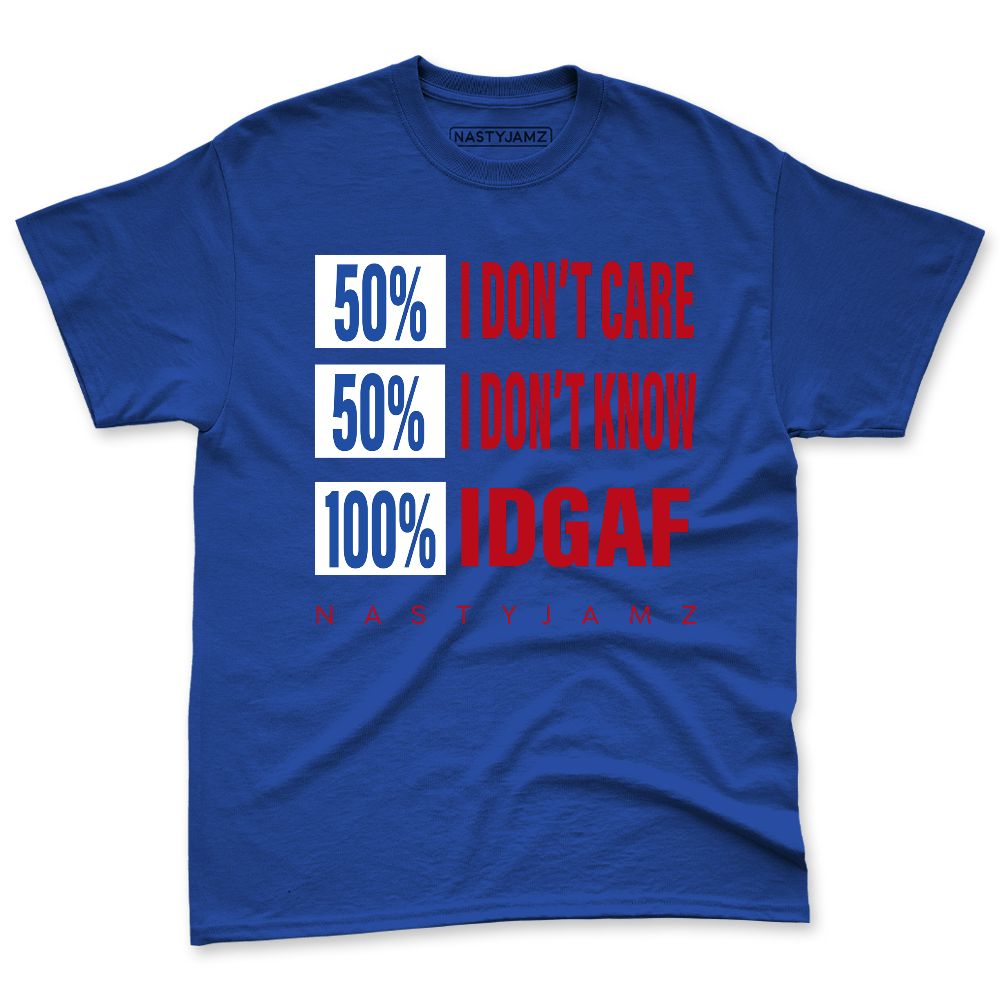 KB-6-Protro-Game-Royal-NastyJamz-Premium-T-Shirt-Match-IDGAF