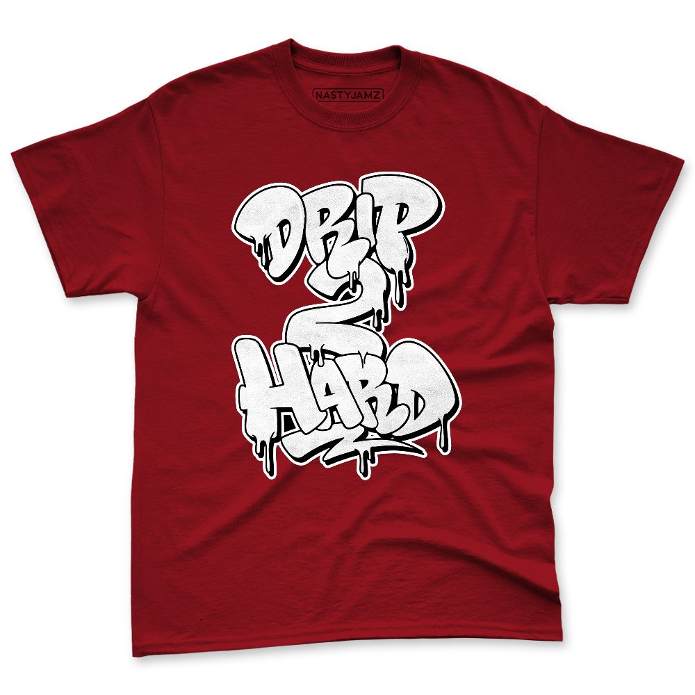 Brick-By-Brick-4s-NastyJamz-Premium-T-Shirt-Match-Drip-2-Hard