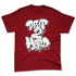 Brick-By-Brick-4s-NastyJamz-Premium-T-Shirt-Match-Drip-2-Hard