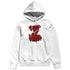 Brick-By-Brick-4s-NastyJamz-Hoodie-Match-Drip-2-Hard