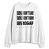 Cool-Grey-9s-NastyJamz-Sweatshirt-Match-IDGAF