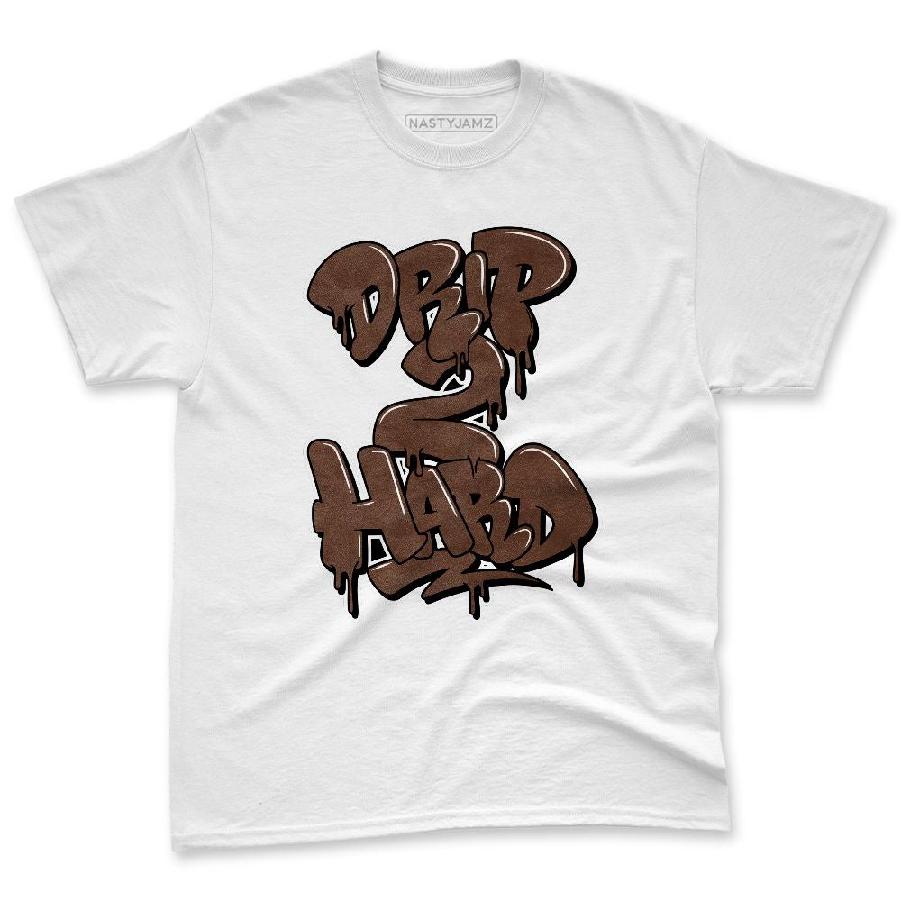 AM-1-Poly-Donkeyy-Kongg-NastyJamz-Premium-T-Shirt-Match-Drip-2-Hard