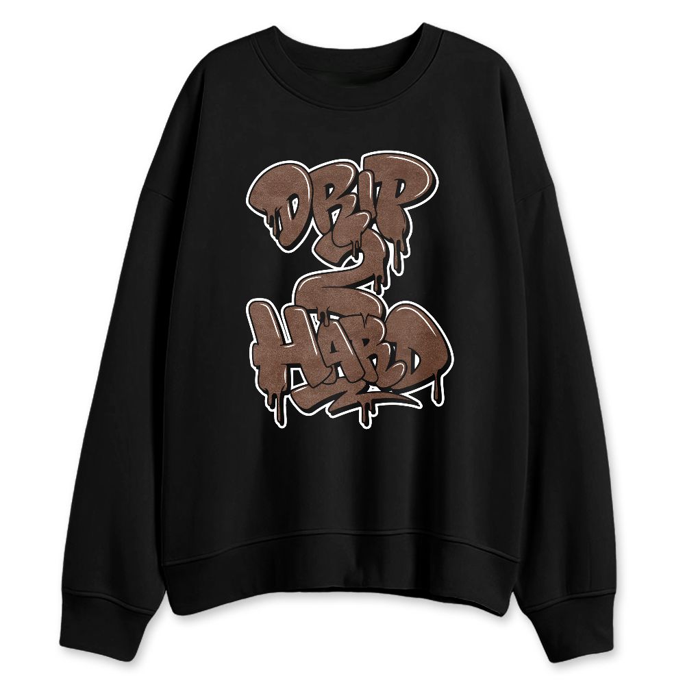 AM-1-Poly-Donkeyy-Kongg-NastyJamz-Sweatshirt-Match-Drip-2-Hard