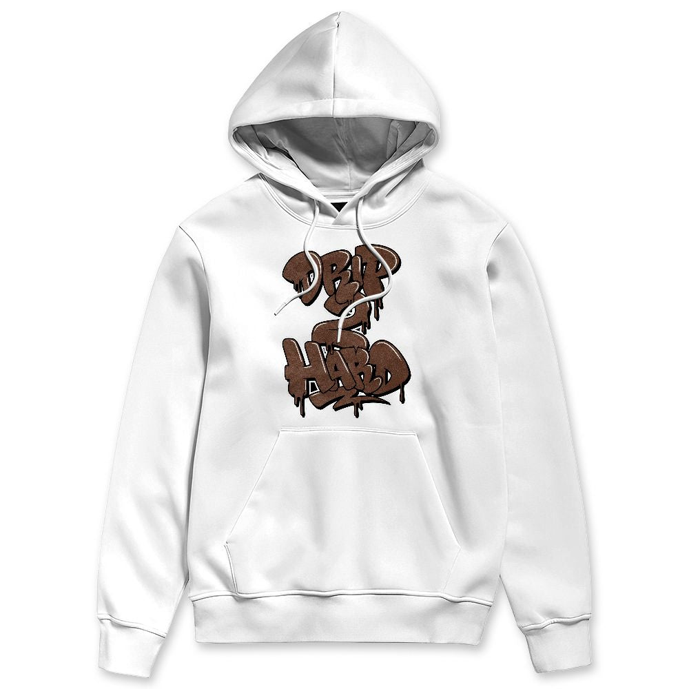 AM-1-Poly-Donkeyy-Kongg-NastyJamz-Hoodie-Match-Drip-2-Hard