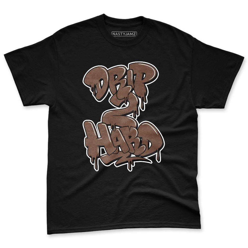 AM-1-Poly-Donkeyy-Kongg-NastyJamz-Premium-T-Shirt-Match-Drip-2-Hard