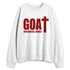 Brick-By-Brick-4s-NastyJamz-Sweatshirt-Match-GOAT-God