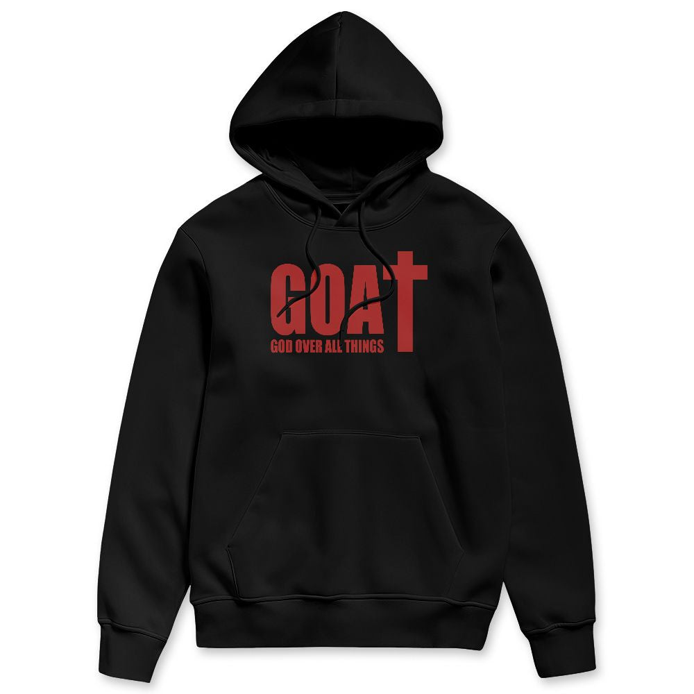 Brick-By-Brick-4s-NastyJamz-Hoodie-Match-GOAT-God