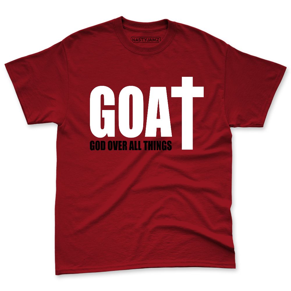Brick-By-Brick-4s-NastyJamz-Premium-T-Shirt-Match-GOAT-God