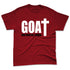 Brick-By-Brick-4s-NastyJamz-Premium-T-Shirt-Match-GOAT-God