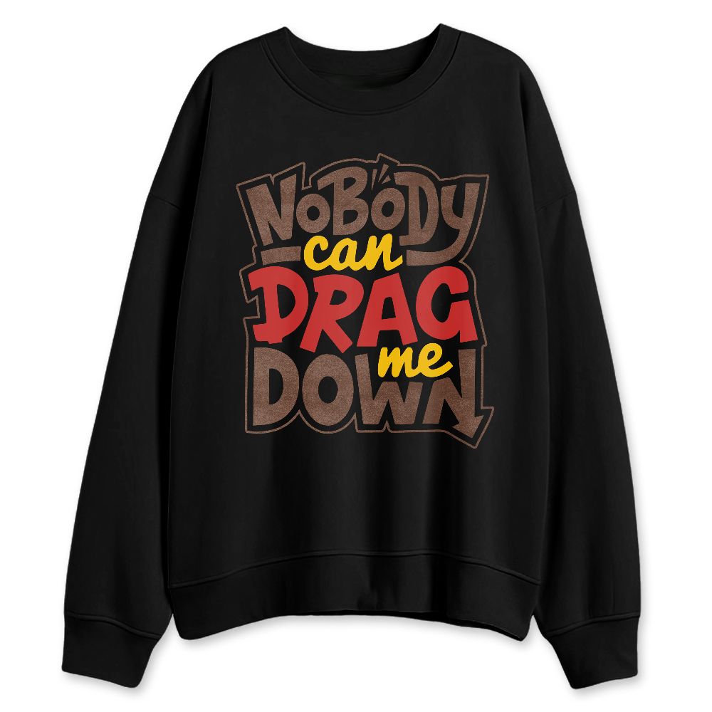 AM-1-Poly-Donkeyy-Kongg-NastyJamz-Sweatshirt-Match-Cant-Drag-Me