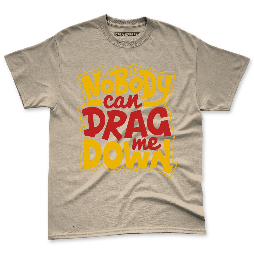 AM-1-Poly-Donkeyy-Kongg-NastyJamz-Premium-T-Shirt-Match-Cant-Drag-Me