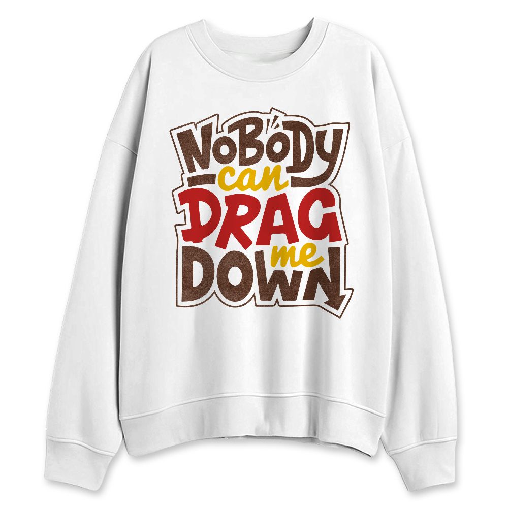 AM-1-Poly-Donkeyy-Kongg-NastyJamz-Sweatshirt-Match-Cant-Drag-Me