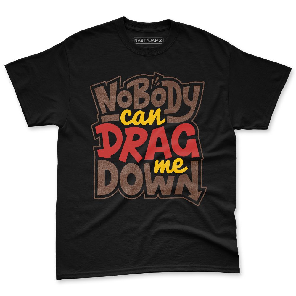 AM-1-Poly-Donkeyy-Kongg-NastyJamz-Premium-T-Shirt-Match-Cant-Drag-Me