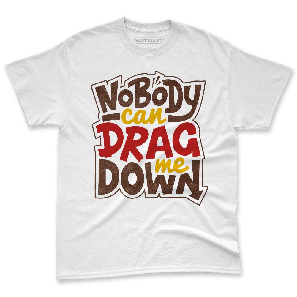 AM-1-Poly-Donkeyy-Kongg-NastyJamz-Premium-T-Shirt-Match-Cant-Drag-Me