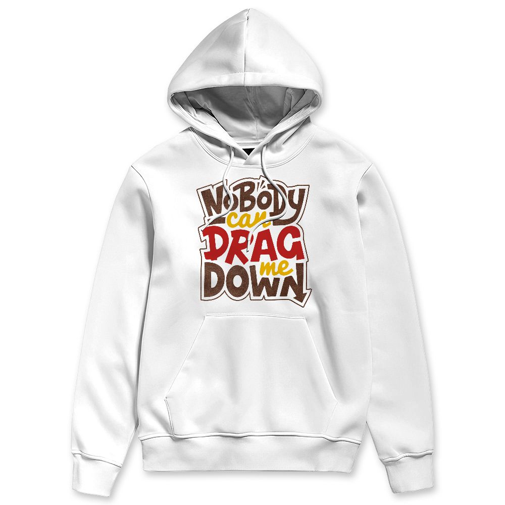 AM-1-Poly-Donkeyy-Kongg-NastyJamz-Hoodie-Match-Cant-Drag-Me