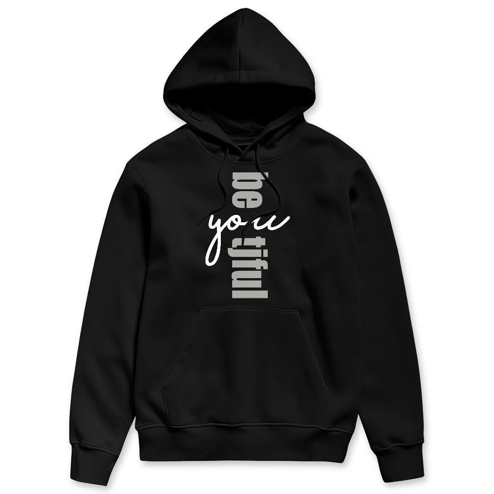 Cool-Grey-9s-NastyJamz-Hoodie-Match-Be-Youtiful