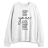 Cool-Grey-9s-NastyJamz-Sweatshirt-Match-Be-Youtiful