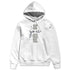 Cool-Grey-9s-NastyJamz-Hoodie-Match-Be-Youtiful