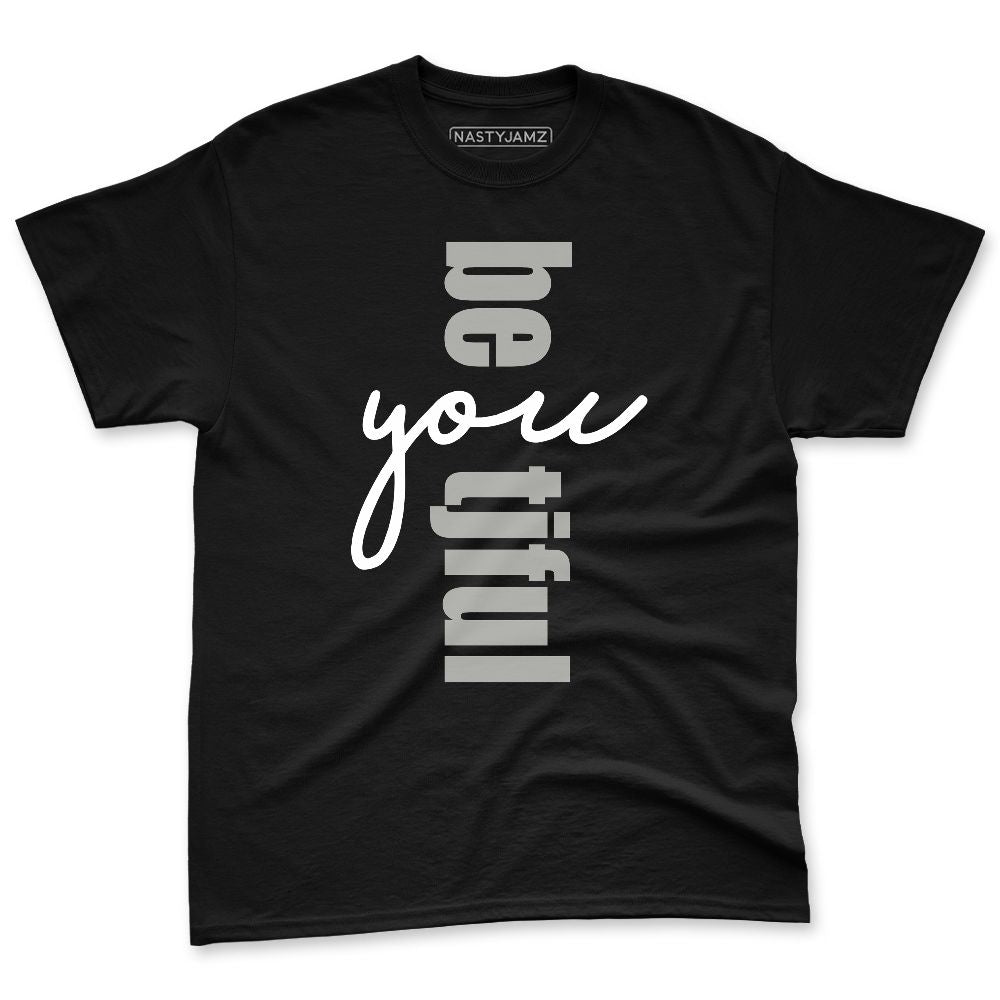 Cool-Grey-9s-NastyJamz-Premium-T-Shirt-Match-Match-Be-Youtiful